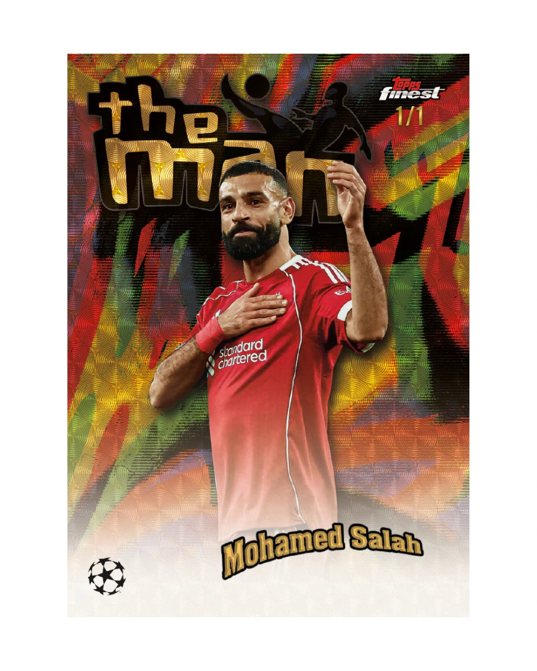 topps-finest-uefa-club-competitions-2025-26-hobby-box-salah