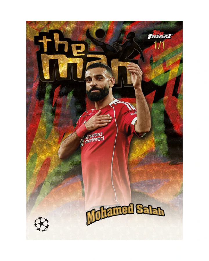 topps-finest-uefa-club-competitions-2025-26-hobby-box-salah