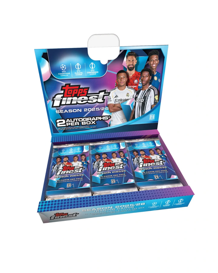 topps-finest-uefa-club-competitions-2025-26-hobby-box