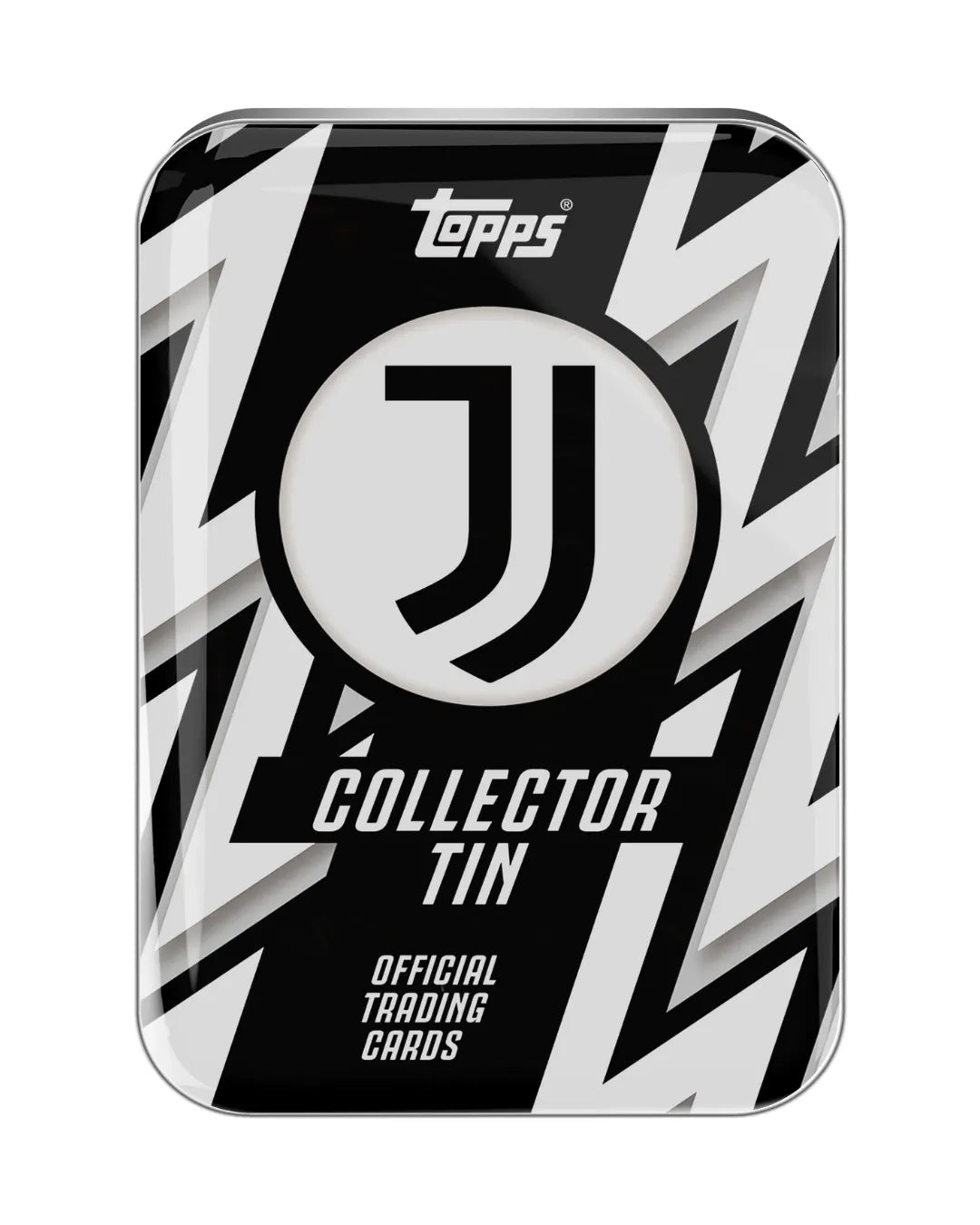 topps-juventus-tin-2025-26-collector-box