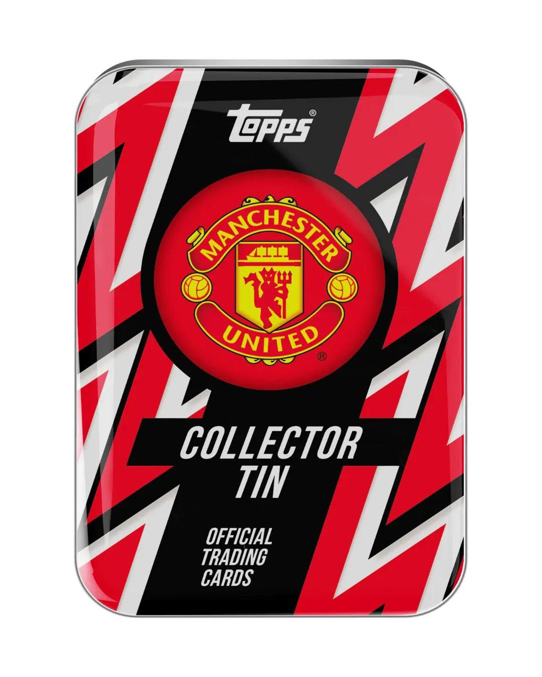 topps-manchester-united-tin-2025-26-front