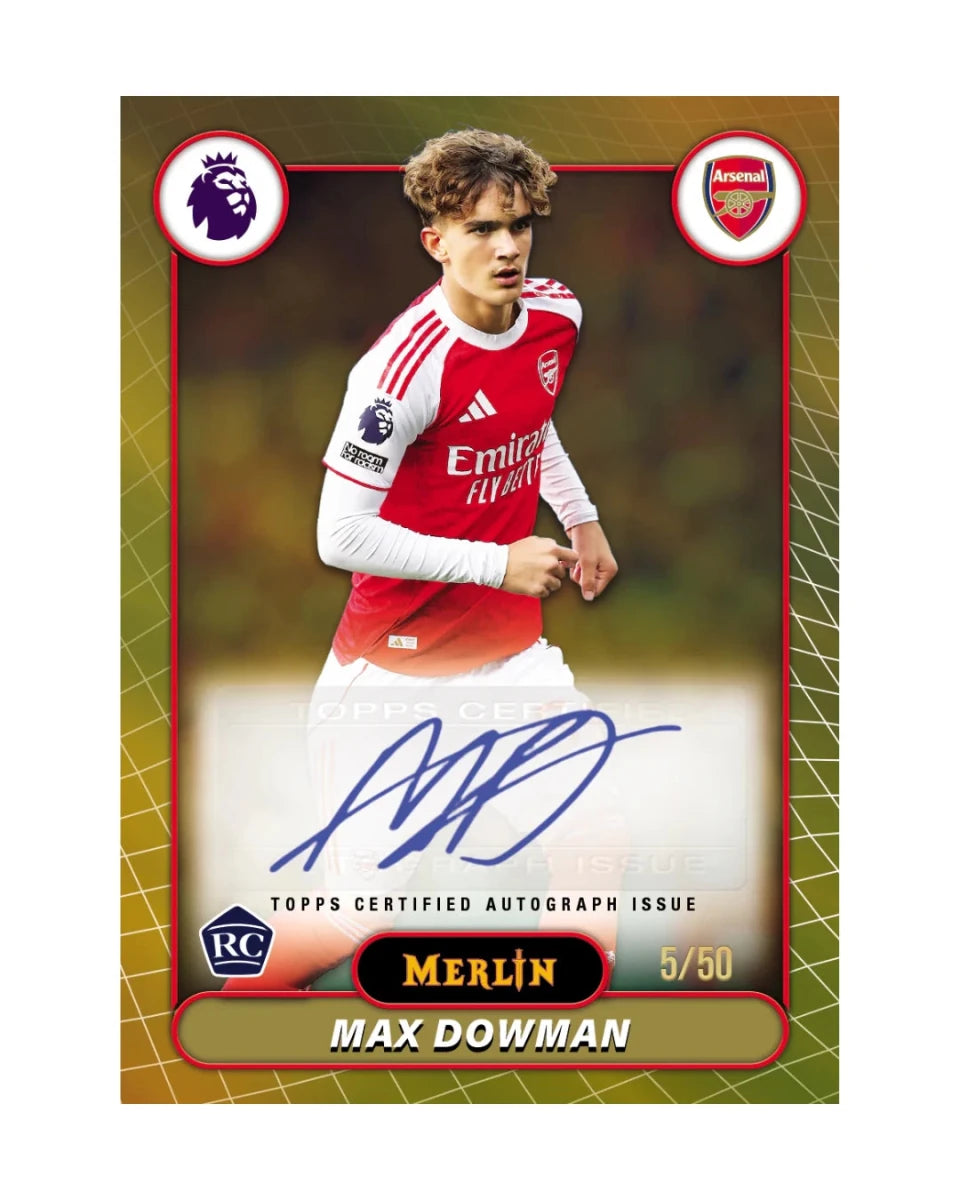 topps-merlin-premier-league-2026-hobby-box-dowman