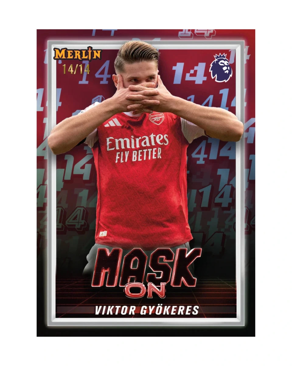 topps-merlin-premier-league-2026-hobby-box-gyökeres