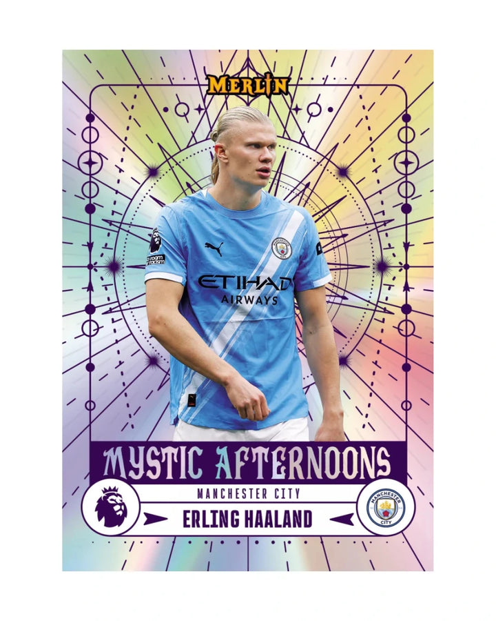 topps-merlin-premier-league-2026-hobby-box-haaland