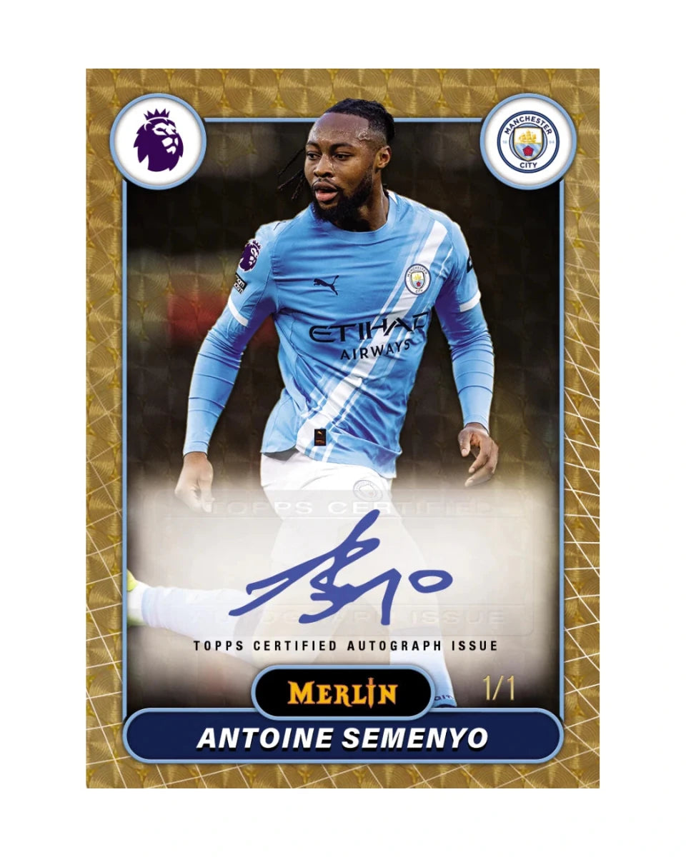 topps-merlin-premier-league-2026-hobby-box-semenyo
