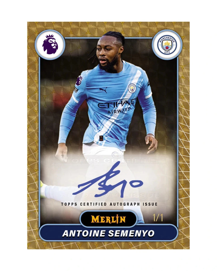 topps-merlin-premier-league-2026-hobby-box-semenyo