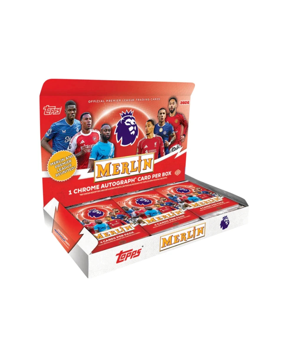 topps-merlin-premier-league-2026-hobby-box