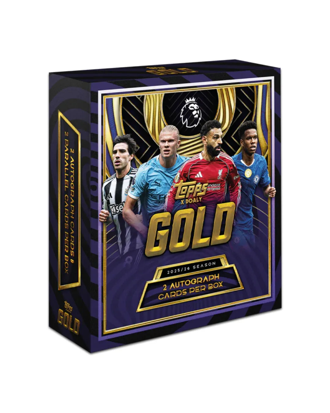 topps-premier-league-gold-2025-26-hobby-box