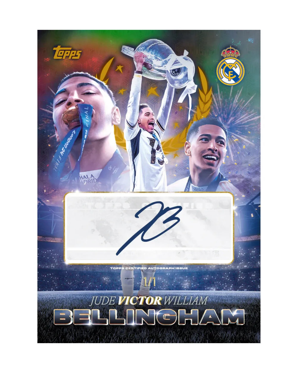 topps-real-madrid-25-26-los-blancos-box-bellingham