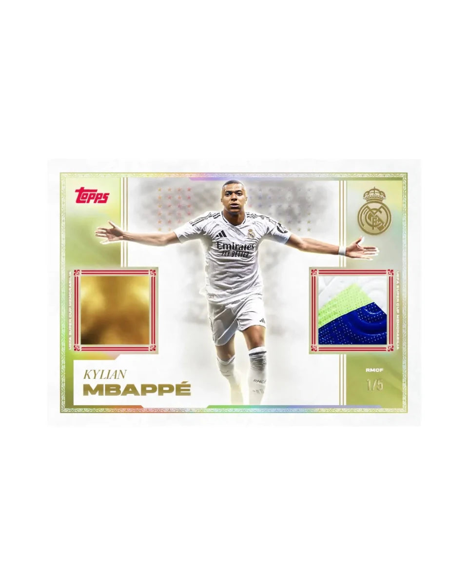 topps-real-madrid-25-26-los-blancos-box-mbappe