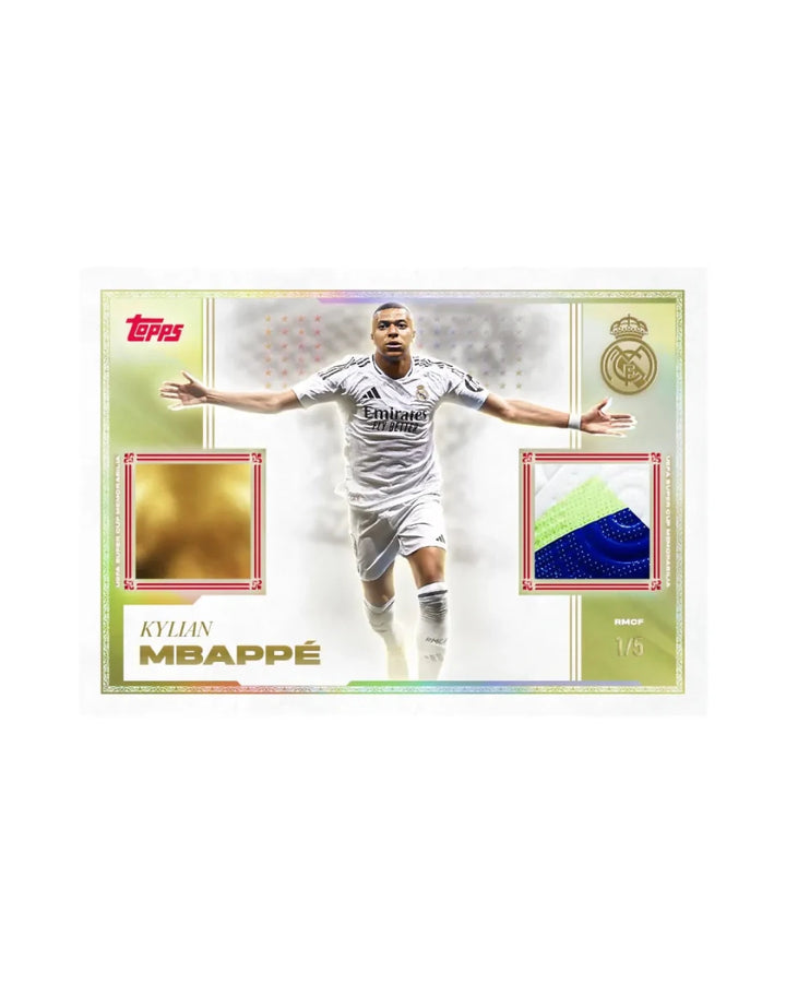 topps-real-madrid-25-26-los-blancos-box-mbappe