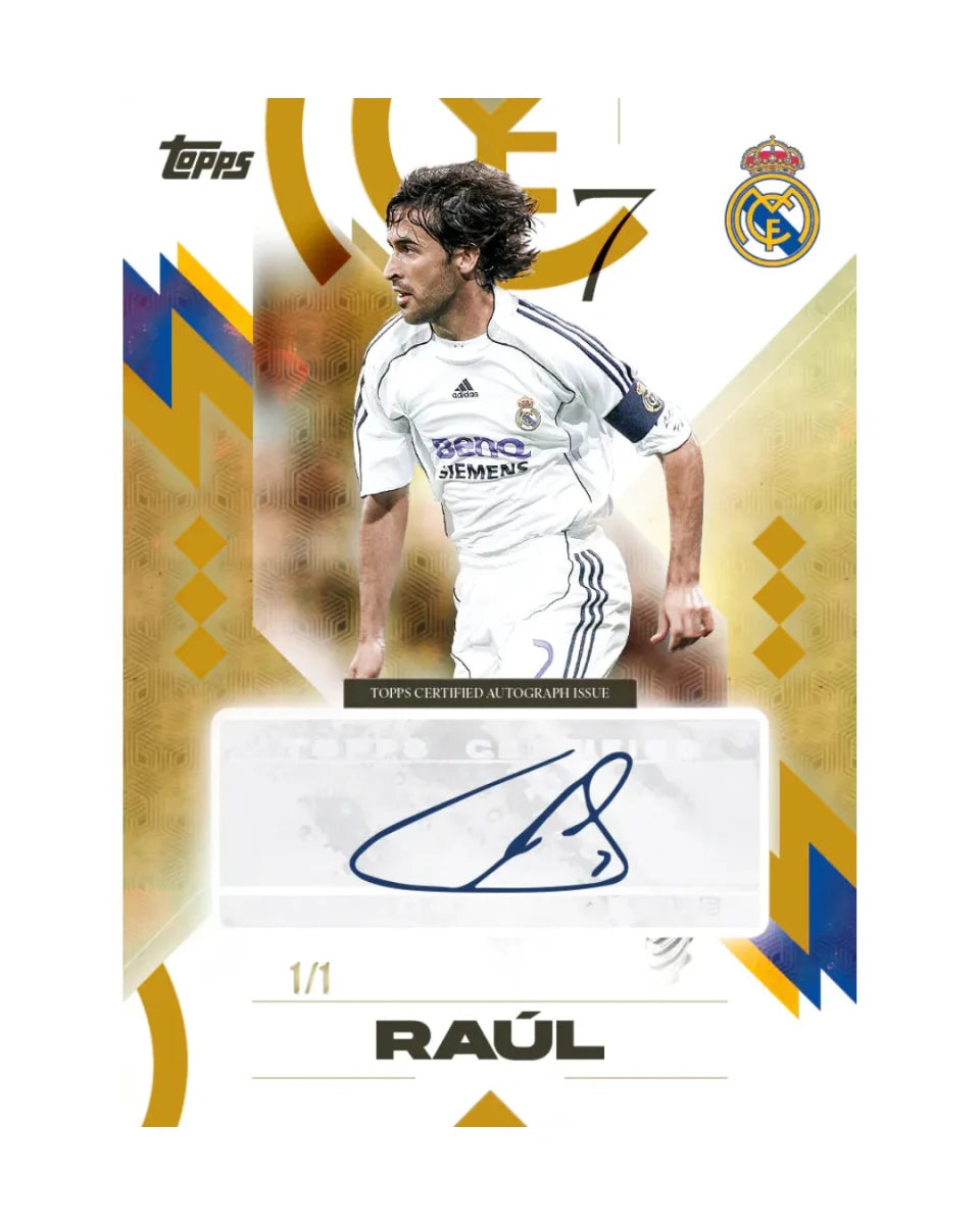 topps-real-madrid-25-26-los-blancos-box-raul
