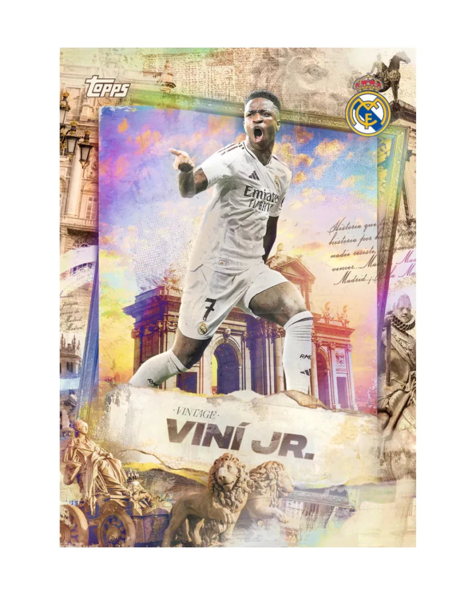 topps-real-madrid-25-26-los-blancos-box-vini jr