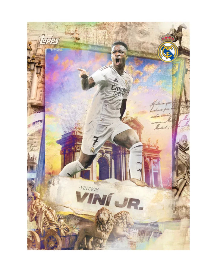 topps-real-madrid-25-26-los-blancos-box-vini jr