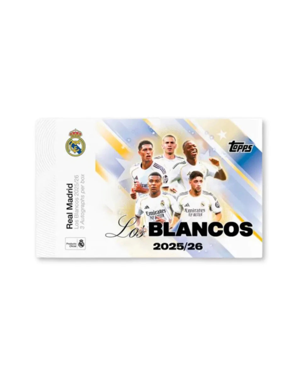 topps-real-madrid-25-26-los-blancos-box